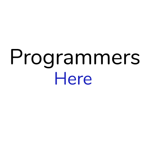 Why Every Business Needs a Professional Website in 2025