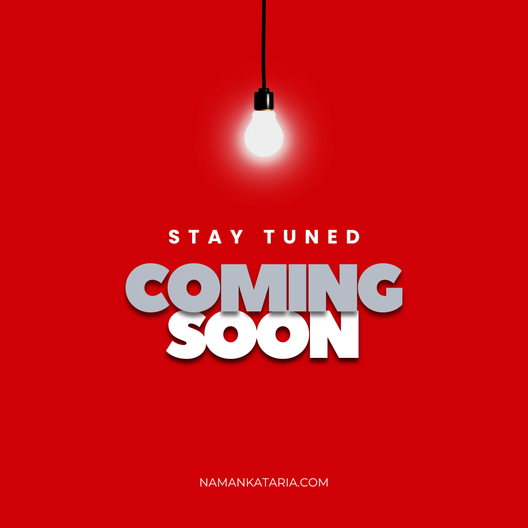 Why I Built This Portfolio Website — A Developer's Perspective